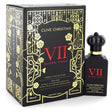 Clive Christian VII Queen Anne Rock Rose by Clive Christian Perfume Spray 1.6 oz for Women - The Melanated's Fundamentals