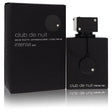 Club De Nuit Intense by Armaf Eau De Toilette Spray for Men - The Melanated's Fundamentals
