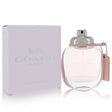 Coach by Coach Eau De Toilette Spray for Women - The Melanated's Fundamentals