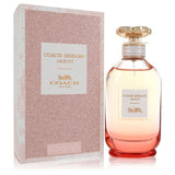 Coach Dreams Sunset by Coach Eau De Parfum Spray 3 oz for Women - The Melanated's Fundamentals