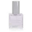 Coast to Coast Malibu Style by Mary - Kate And Ashley Eau De Toilette Spray for Women - The Melanated's Fundamentals