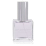 Coast to Coast Malibu Style by Mary - Kate And Ashley Eau De Toilette Spray for Women - The Melanated's Fundamentals