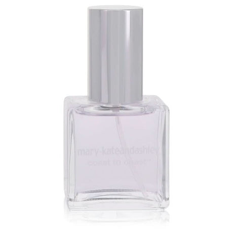 Coast to Coast Malibu Style by Mary - Kate And Ashley Eau De Toilette Spray for Women - The Melanated's Fundamentals