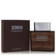 Corduroy by Zirh International Eau De Toilette Spray 2.5 oz for Men - The Melanated's Fundamentals