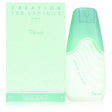 Creation The Vert by Ted Lapidus Eau De Toilette Spray 3.3 oz for Women - The Melanated's Fundamentals