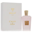 Cross of Asia by Orlov Paris Eau De Parfum Spray 2.5 oz for Women - The Melanated's Fundamentals