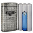 Cuba Prestige Platinum by Fragluxe Eau De Toilette Spray 3 oz for Men - The Melanated's Fundamentals