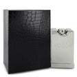 Cuir D'encens by Alyson Oldoini Eau De Parfum Spray oz for Men - The Melanated's Fundamentals