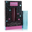 Curious by Britney Spears Shimmer Stick oz for Women - The Melanated's Fundamentals