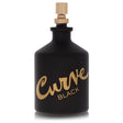 Curve Black by Liz Claiborne Eau De Toilette Spray (Tester) 4.2 oz for Men - The Melanated's Fundamentals