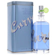 CURVE by Liz Claiborne Eau De Toilette Spray for Women - The Melanated's Fundamentals