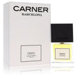 D600 by Carner Barcelona Eau De Parfum Spray 3.4 oz for Women - The Melanated's Fundamentals