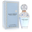 Daisy Dream by Marc Jacobs Eau De Toilette Spray for Women - The Melanated's Fundamentals