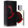 Dangerous Complicity by Etat Libre D'Orange Eau De Parfum Spray (Unisex) for Women - The Melanated's Fundamentals