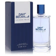 David Beckham Classic Blue by David Beckham Eau De Toilette Spray 3.3 oz for Men - The Melanated's Fundamentals