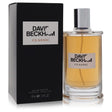 David Beckham Classic by David Beckham Eau De Toilette Spray 3 oz for Men - The Melanated's Fundamentals