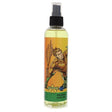 DC Comics Aquaman by Marmol & Son Body Spray 8 oz for Men - The Melanated's Fundamentals