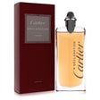 DECLARATION by Cartier Eau De Parfum Spray for Men - The Melanated's Fundamentals