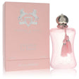 Delina La Rosee by Parfums De Marly Eau De Parfum Spray 2.5 oz for Women - The Melanated's Fundamentals