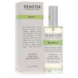 Demeter Bamboo by Demeter Cologne Spray 4 oz for Women - The Melanated's Fundamentals