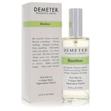 Demeter Bamboo by Demeter Cologne Spray 4 oz for Women - The Melanated's Fundamentals