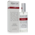Demeter Beetroot by Demeter Pick Me Up Cologne Spray (Unisex) 4 oz for Men - The Melanated's Fundamentals