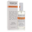 Demeter Between The Sheets by Demeter Cologne Spray for Women - The Melanated's Fundamentals