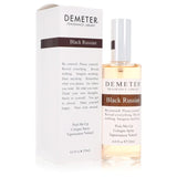 Demeter Black Russian by Demeter Cologne Spray for Women - The Melanated's Fundamentals