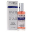 Demeter Blueberry by Demeter Cologne Spray for Women - The Melanated's Fundamentals