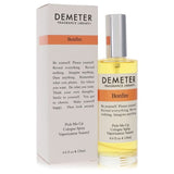 Demeter Bonfire by Demeter Cologne Spray 4 oz for Women - The Melanated's Fundamentals