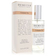 Demeter Coriander Tea by Demeter Cologne Spray 4 oz for Women - The Melanated's Fundamentals