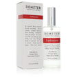 Demeter Earthworm by Demeter Cologne Spray 4 oz for Women - The Melanated's Fundamentals