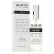 Demeter Espresso by Demeter Cologne Spray 4 oz for Women - The Melanated's Fundamentals