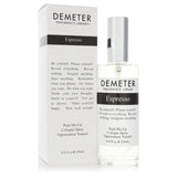 Demeter Espresso by Demeter Cologne Spray 4 oz for Women - The Melanated's Fundamentals