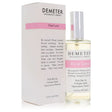 Demeter First Love by Demeter Cologne Spray 4 oz for Women - The Melanated's Fundamentals