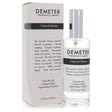 Demeter Funeral Home by Demeter Cologne Spray 4 oz for Women - The Melanated's Fundamentals
