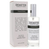 Demeter Funeral Home by Demeter Cologne Spray 4 oz for Women - The Melanated's Fundamentals