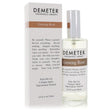 Demeter Ginseng Root by Demeter Cologne Spray 4 oz for Women - The Melanated's Fundamentals
