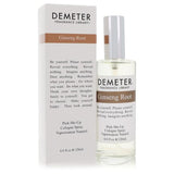 Demeter Ginseng Root by Demeter Cologne Spray 4 oz for Women - The Melanated's Fundamentals