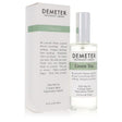 Demeter Green Tea by Demeter Cologne Spray 4 oz for Women - The Melanated's Fundamentals