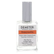 Demeter Honeysuckle by Demeter Cologne Spray for Women - The Melanated's Fundamentals