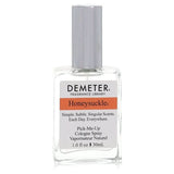 Demeter Honeysuckle by Demeter Cologne Spray for Women - The Melanated's Fundamentals