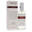 Demeter Humidor by Demeter Cologne Spray 4 oz for Women - The Melanated's Fundamentals