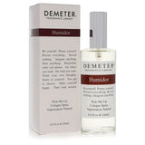 Demeter Humidor by Demeter Cologne Spray 4 oz for Women - The Melanated's Fundamentals