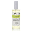 Demeter Jasmine by Demeter Cologne Spray (Unboxed) 4 oz for Women - The Melanated's Fundamentals