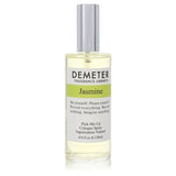 Demeter Jasmine by Demeter Cologne Spray (Unboxed) 4 oz for Women - The Melanated's Fundamentals