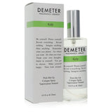 Demeter Kelp by Demeter Cologne Spray (Unisex) 4 oz for Men - The Melanated's Fundamentals