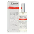 Demeter Lobster by Demeter Cologne Spray (Unisex) 4 oz for Women - The Melanated's Fundamentals