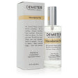 Demeter Macadamia Nut by Demeter Cologne Spray (Unisex) 4 oz for Women - The Melanated's Fundamentals