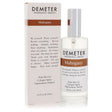 Demeter Mahogany by Demeter Cologne Spray 4 oz for Women - The Melanated's Fundamentals